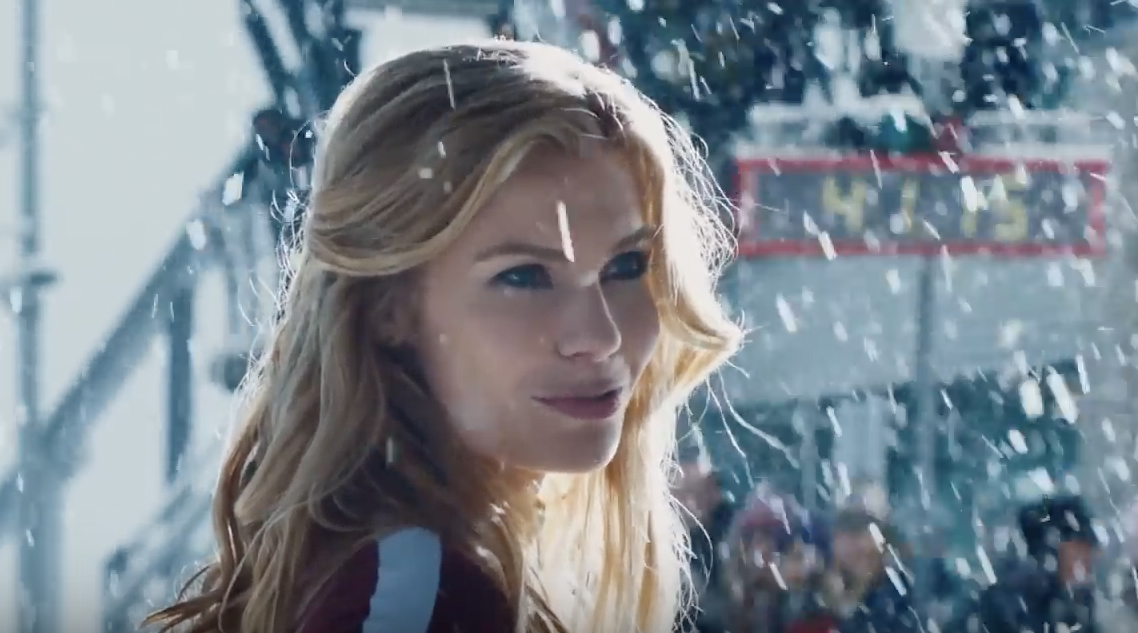 Jason Peterson Creators Are Us 00002