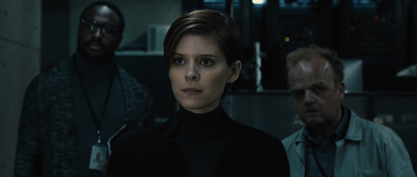 morgan-katemara