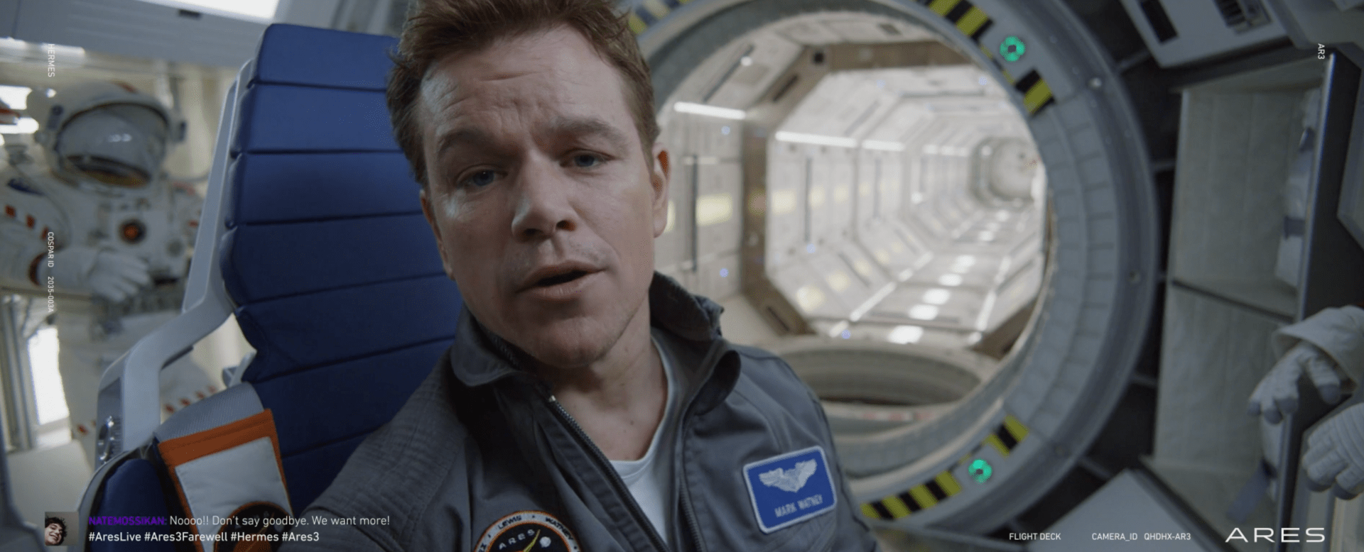 Screen Shot 2017-11-07 at 9.39.55 AM