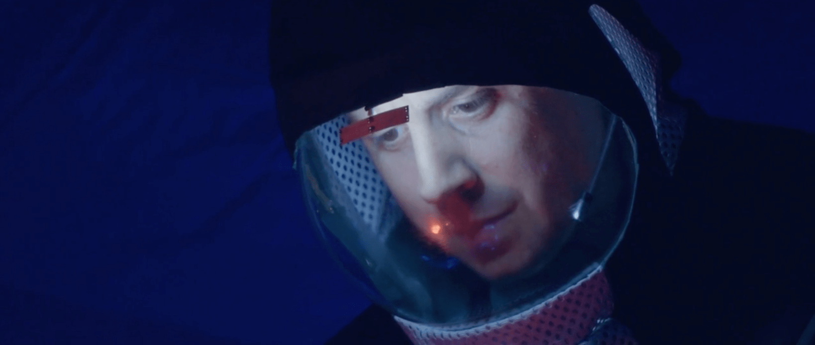 Screen Shot 2017-11-07 at 9.40.55 AM