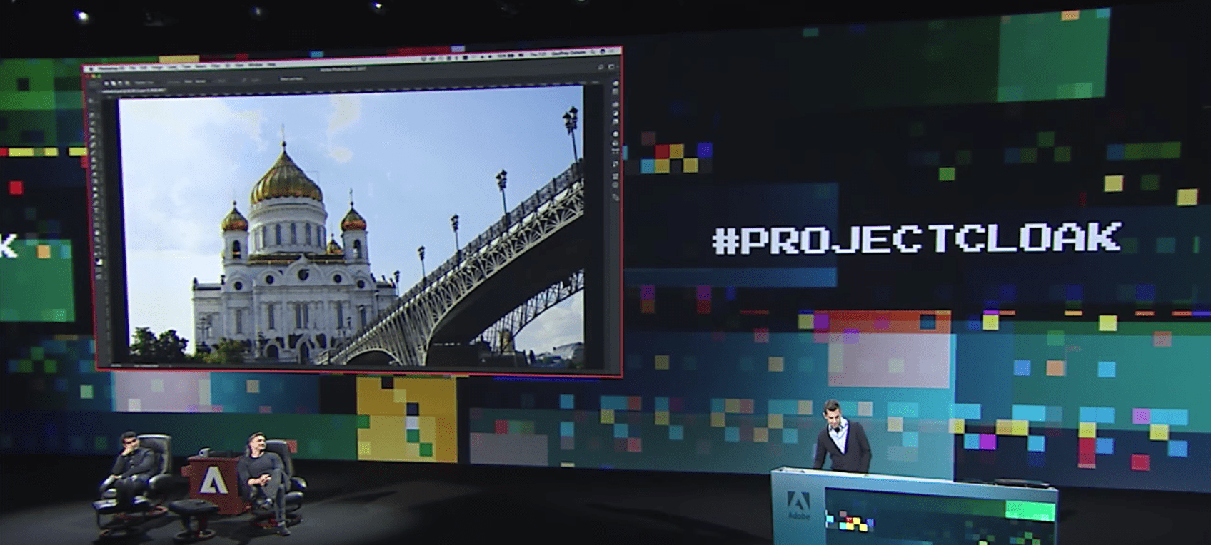 Screen Shot 2018-03-05 at 11.11.01 AM