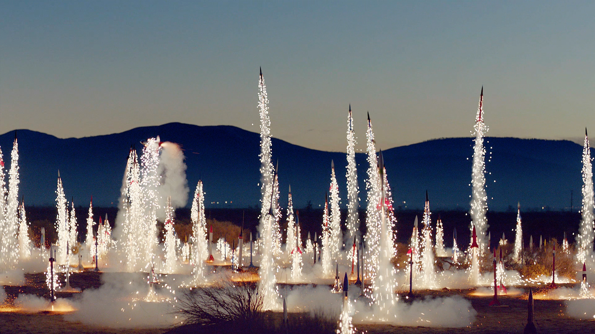 04264+Mountain+Dew+Kickstart+Rockets+Image+D