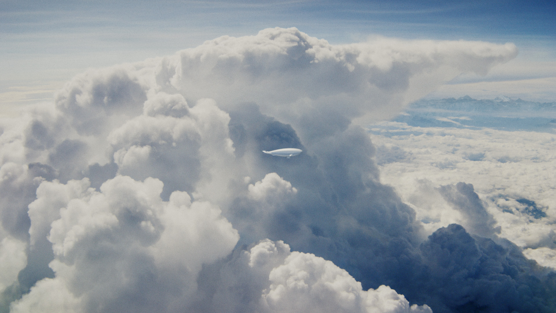 LaPursuit_Framegrab_08