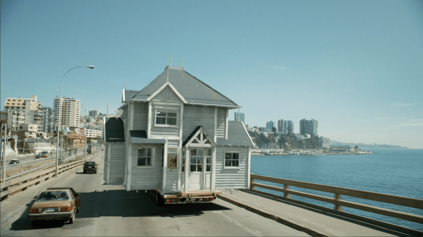 Screen+Shot+2015-10-16+at+12.54.26+PM