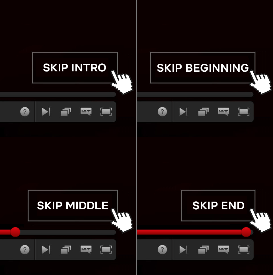 Screen Shot 2019-09-03 at 7.23.15 AM