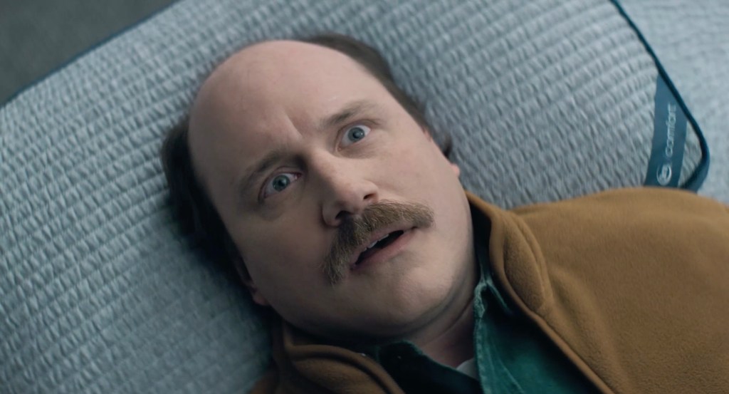 Aaron Ruell – Creators Are Us
